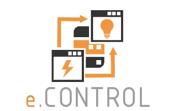 e.CONTROL