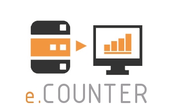 e.COUNTER