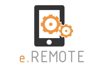 e.REMOTE