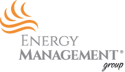 ENERGY MANAGEMENT