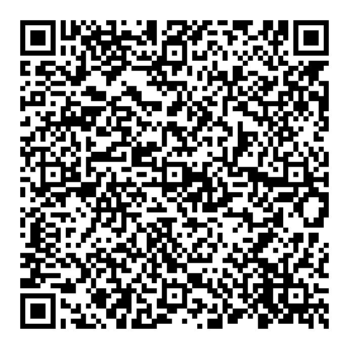 Qrcode di Energy Saver Group S.r.l.